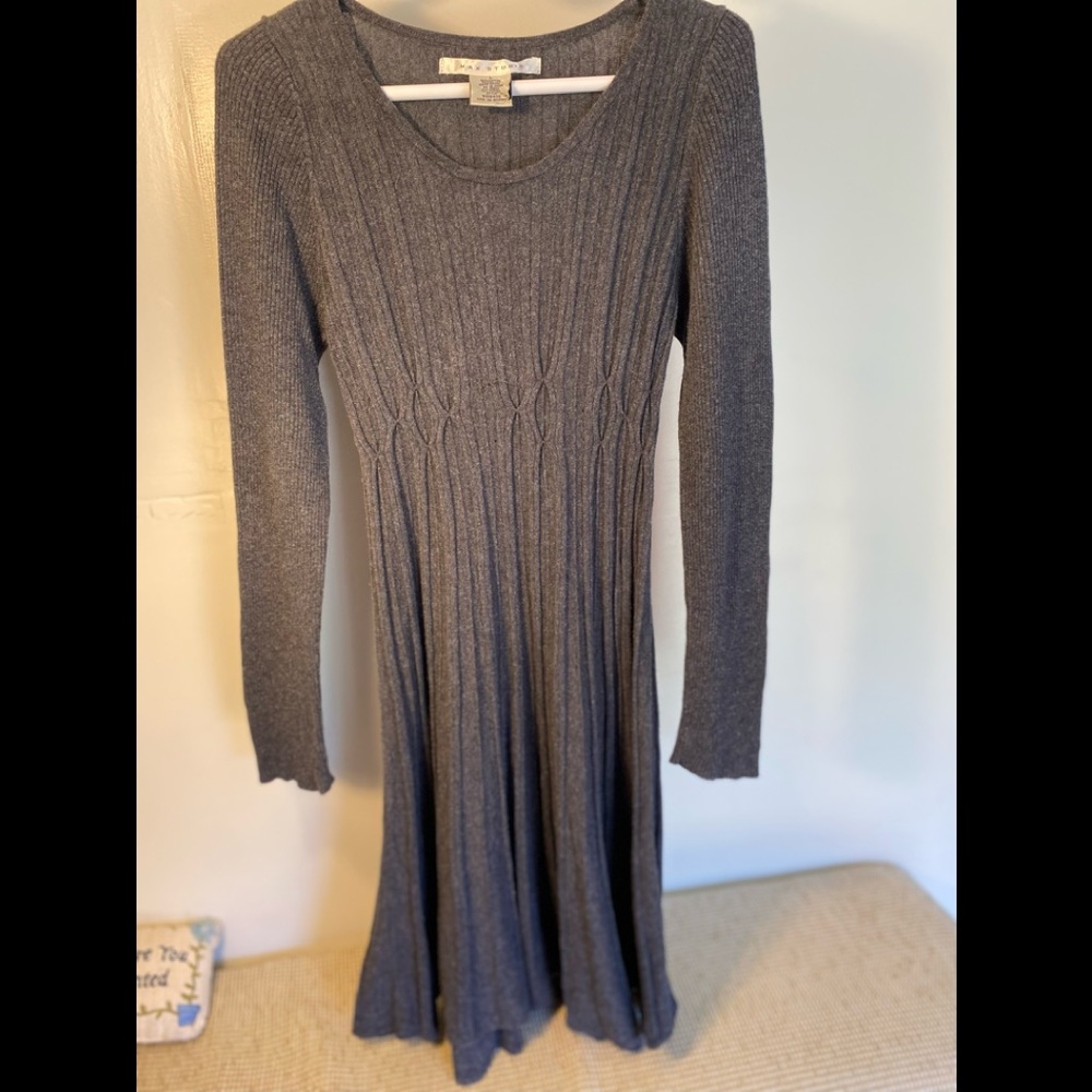 Max Studio Ladies dress